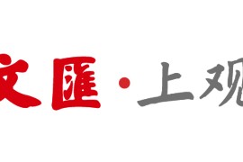 开元棋牌登录入口-与湖人管理层存在矛盾？詹姆斯：我根本不在乎那些报道