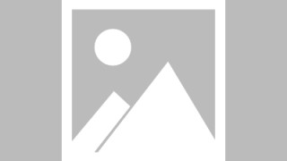 开元棋牌官方网站-中国队出战2026世界田联接力赛|田径世锦赛|中国田径队|汤星强|谢震业|苏炳添
